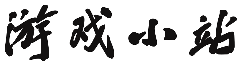 证券财经基金站